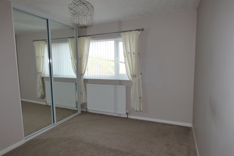 Bedroom Two- click for photo gallery